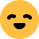 discord_happy_3 emote