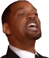 mouf emote