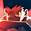 gon_enraged emote