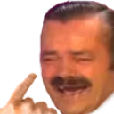 KEKMe emote