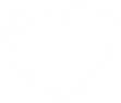 white_heart emoji