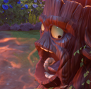 TorchwoodPog static emote