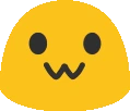 ablobdevil emote