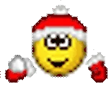 Snejok emote