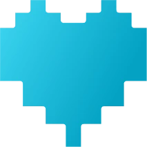 Contributer emote