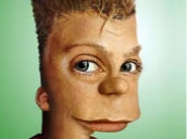 PauseChamp emote