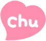 kissy_heart emote