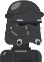 pilot emote