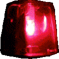 Red_Alert emote