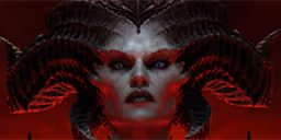 MOMMY emote