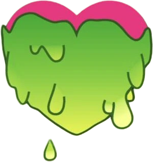 04 emote