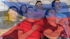 pinoypride emote
