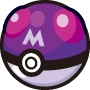 pokeball_master emote