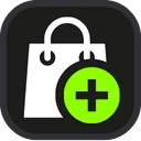 compras emote