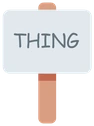athing emote