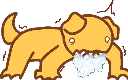 feral emote