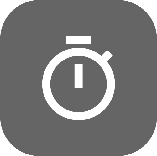 slowmode emote
