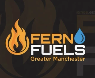 FernoFuels emote