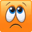 Odnoklassniki_Pleading emote