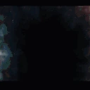 ThanosArrive emote