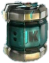NovaLegacy_EnergyCell emote