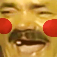 pikekw emote