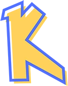 pokemonfont_K emote