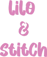 liloandstitch_17 emote