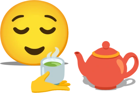 sometea emote