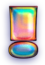 holo_exclamation_point emote