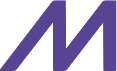 VALORANT0M emote
