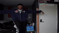 woo32 emote