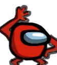 PotMongus emote