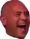 BitconnectGuy_Ahahaha emoji
