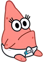 Patrik_Baby emote