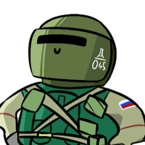 leuclamdoc avatar