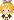 rin_eepy emote