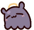 TakoBopFast animated emote