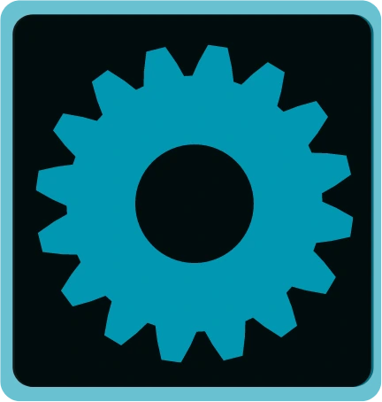 Configurator emote