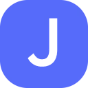 j_badge emote
