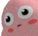 kirbywoah emote
