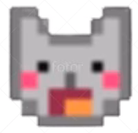 PT_catshocked emote