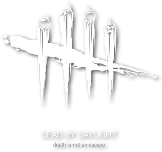 Dead_by_daylight_logo emote