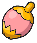 QualotBerry emoji
