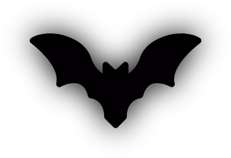black_bat emote