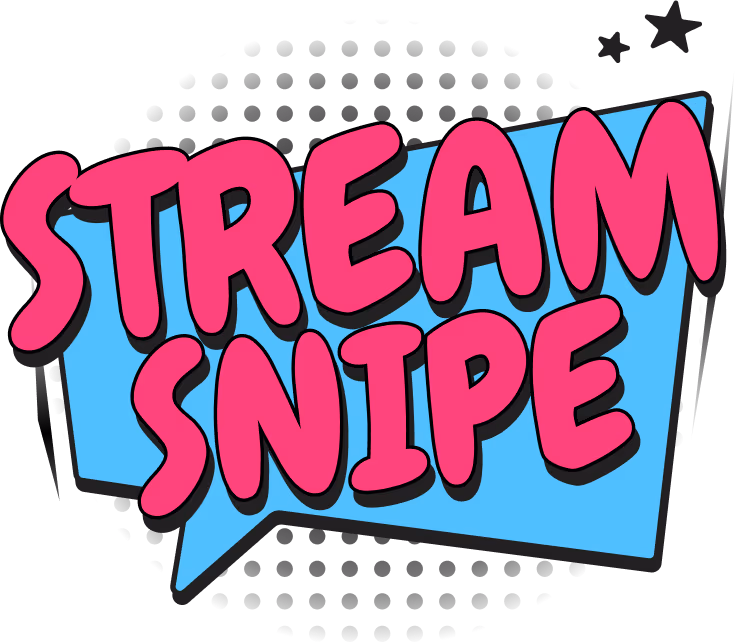 STREAM_SNIPE emote