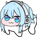 DoroShifty emote