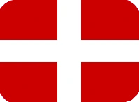 Savoie_flag emoji