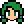 StardewCaroline emote