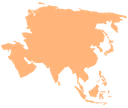 Asia emote